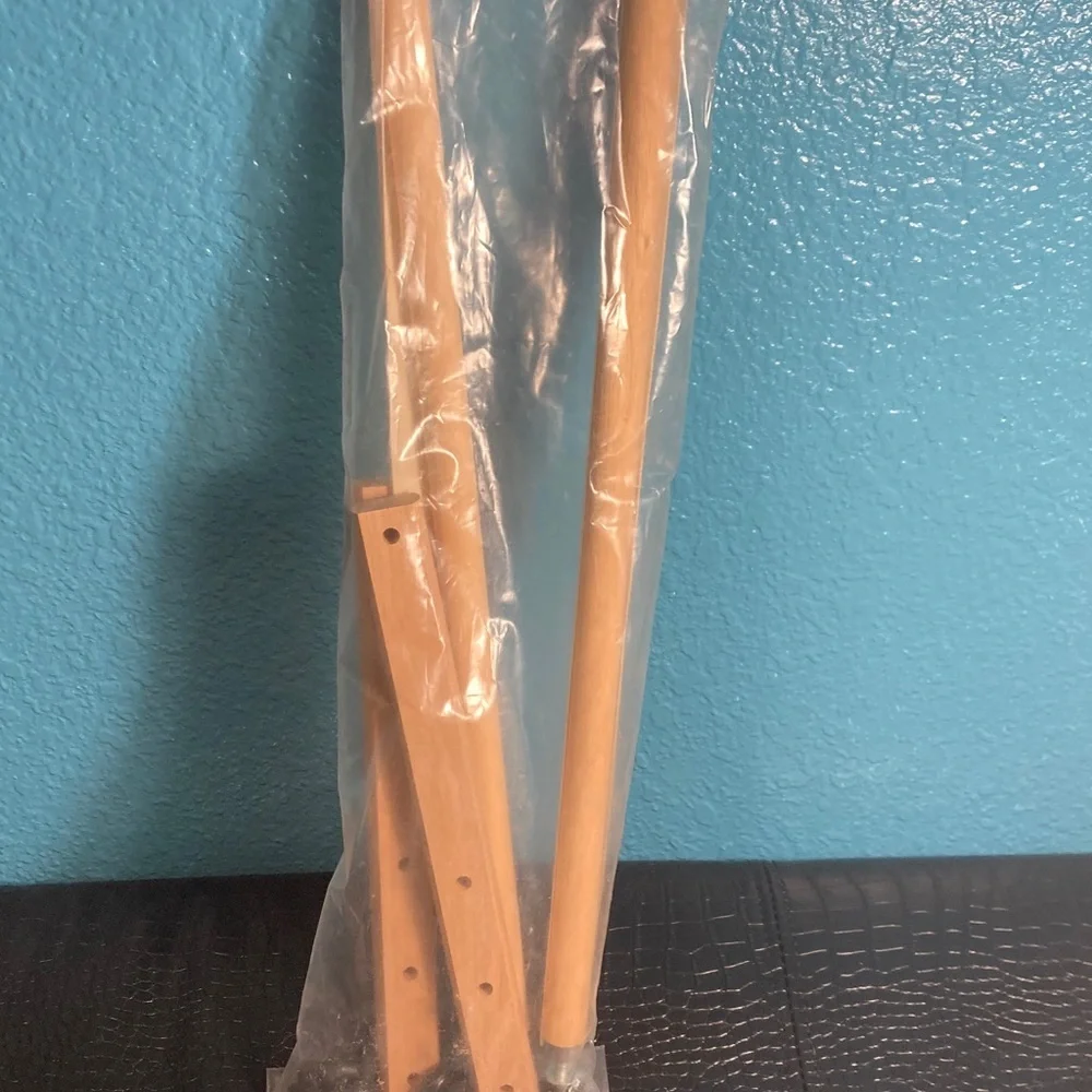NWT 18” Roadrunner Lap Frame Vintage Manufactured‎ in Albuquerque New Mexico